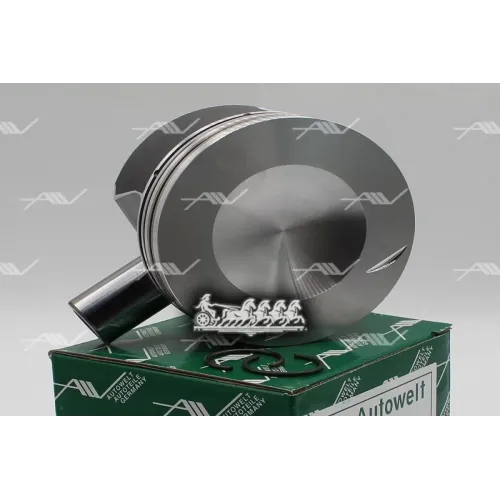 Поршень Autowelt 