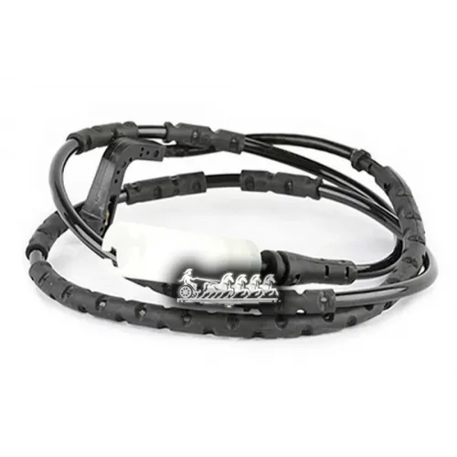 Датчик Износа Торм. Колодок Bmw E81/E82/E87/E88/E90/E91/E92/E93 06- BSG AUTO PARTS 