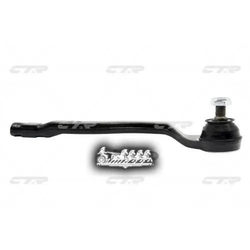 Наконечник Рулевой Тяги (=Cere4r) CTR 