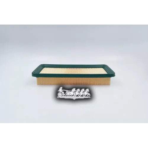 Фильтр Воздушный Hyundai Getz 02- BIG FILTER 