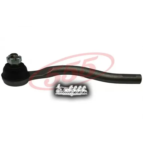 Наконечник Рулевой Тяги Прав 555 