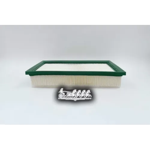 Фильтр Воздушный Haval Jolion BIG FILTER 