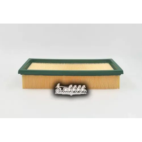 Фильтр Воздушный Mitsubishi Colt 04- 1.1-1.5 BIG FILTER 