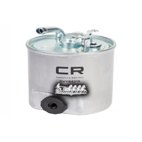 Фильтр Топливный Mb Sprinter 3-T/4-T/V(W638) 2.1D Carville Racing 