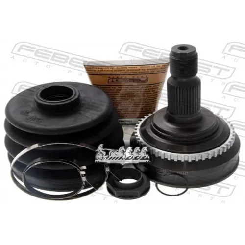 Шрус Наружный 32X56x33 Febest 1110-009A47