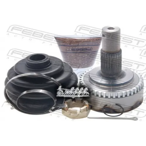 Шрус Nissan Almera N16/Almera B10rs (Classic) Нар. Febest 0210-N16A42