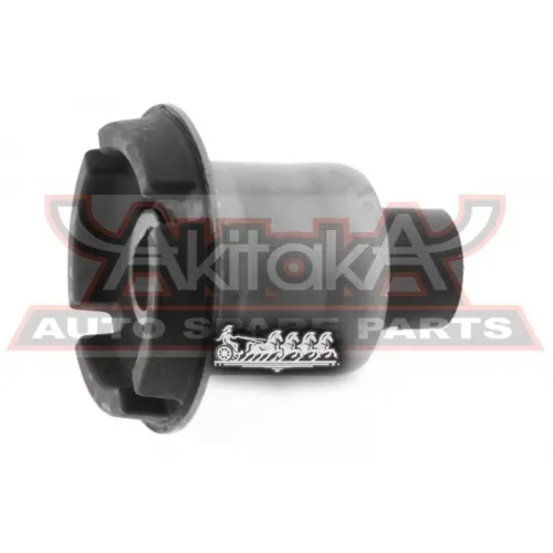 Сайлентблок Подрамника Toyota/Lexus Es240/Gsv40 -12 ASVA 