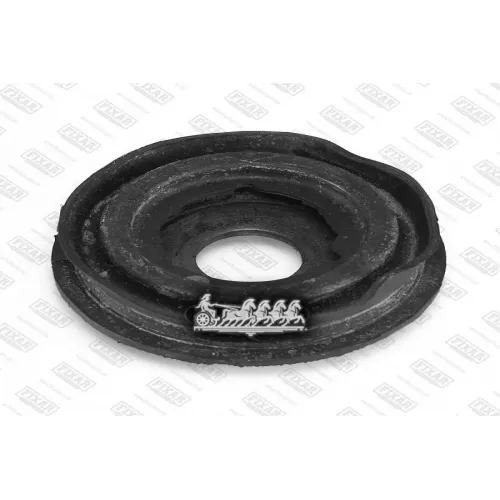 Сайлентблок Подрамника Honda Accord/Odyssey 03- Перед. FIXAR 