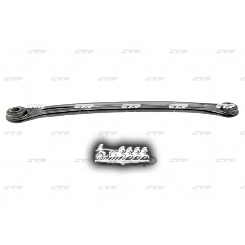 / Cnkh-11 Рычаг Подвески Зад Лев CTR 
