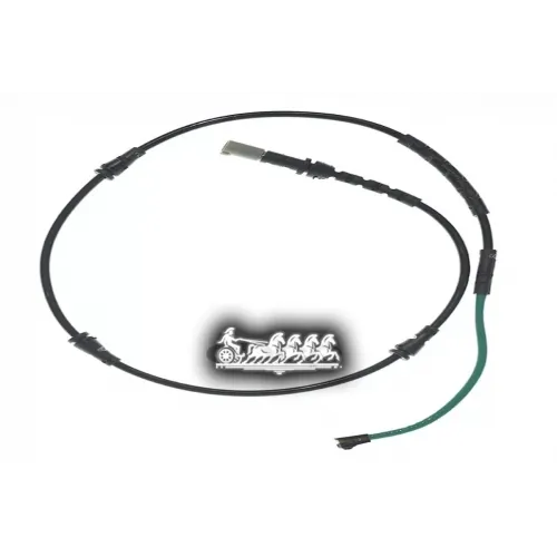 Датчик Износа Торм. Колодок Bmw X6 (E71) 07- Перед. Brembo 