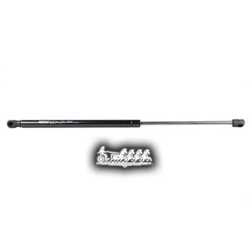 Амортизатор Капота Gm Astra H 04- BSG AUTO PARTS 
