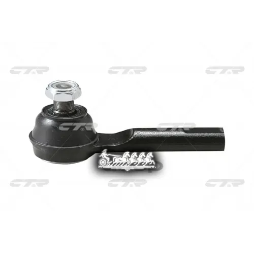 Наконечник Рулевой Тяги Nissan Almera Classic 06- Лев/Прав. (= Cess2 / Cen80) CTR 