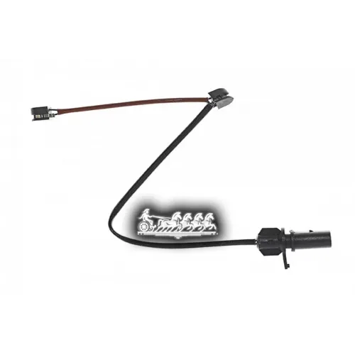 Датчик Износа Торм. Колодок Audi A6/A7/Q5 11- Перед. Brembo 