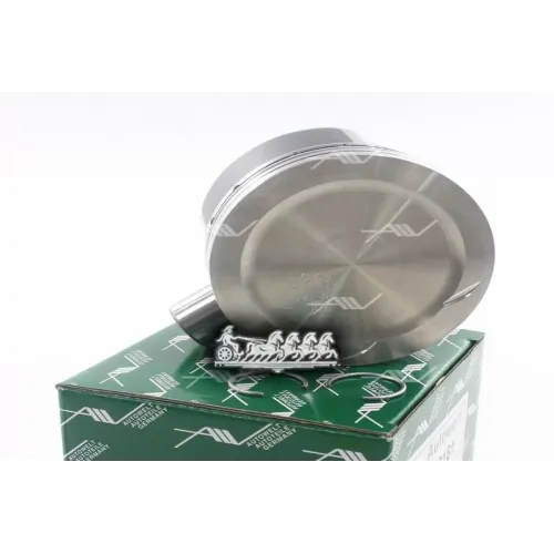 Поршень Autowelt 