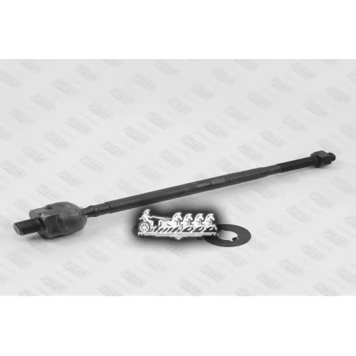 Тяга Рул.лев.,Прав.nissan Primera 96=> FIXAR 