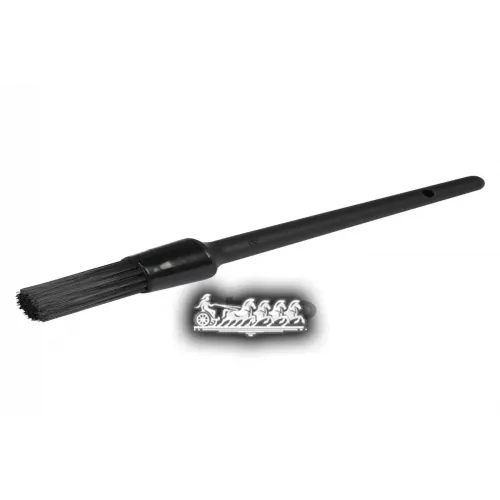 Кисть Для Детейлинга N12 (22.5См) AIRLINE 