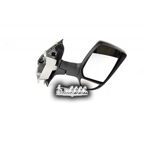Зеркало Ford Transit V184/V347/V348 01- BSG AUTO PARTS 