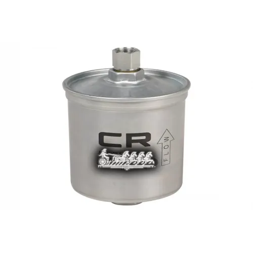 Фильтр Топливный Vag 80 86- Carville Racing 