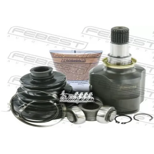 Шрус Внутренний 29X34x23 Febest 0111-AE100