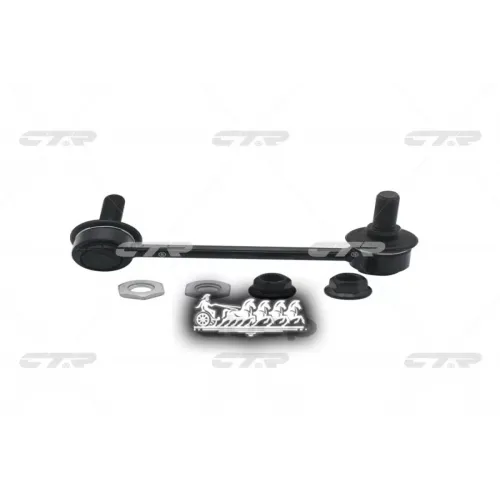 / Clt-45 Стойка Стабилизатора Перед Прав CTR 