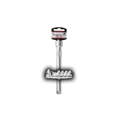 Удлинитель 1/2 L=250Мм ARNEZI 