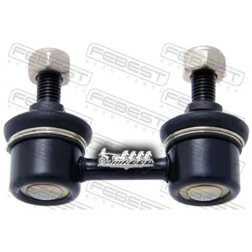 Тяга Стабилизатора Toyota Corolla 91-01/Rav4 94-00 Febest 0123-010