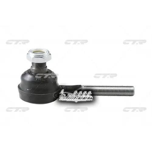 Наконечник Рулевой Тяги Kia/Mazda K3600/Titan 97- CTR 