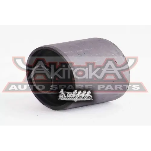 Сайлентблок Рычага Nissan Almera Tino -06 Передн. Задн. Без Кронштейна ASVA 