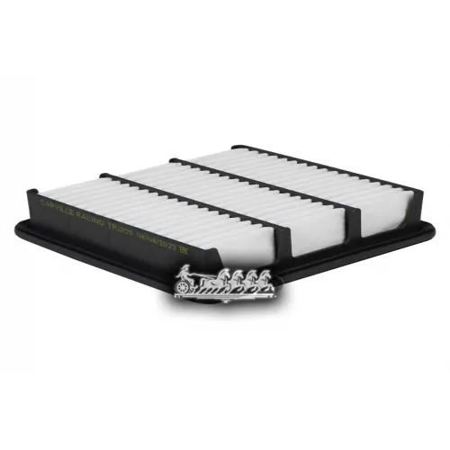 Фильтр Воздушный Hyundai/Kia Elantra/I30/Cerato/Ceed 07- 1.4I/1.6I/2.0I Carville Racing 