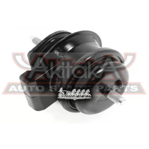Подушка Двигателя Nissan/Infiniti Fx45/35 -08 ASVA 