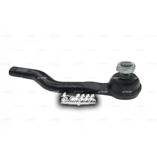 Наконечник Р/Т Honda Cr-V 17-18 Прав. (= Ceho68r) CTR 