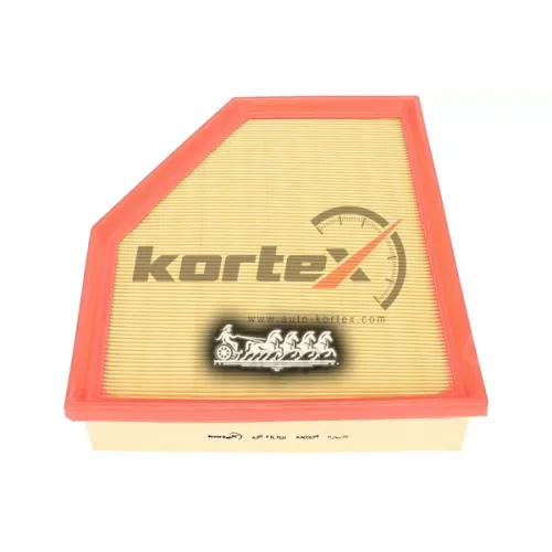 Фильтр Воздушный Bmw 5(G30) 17- KORTEX 