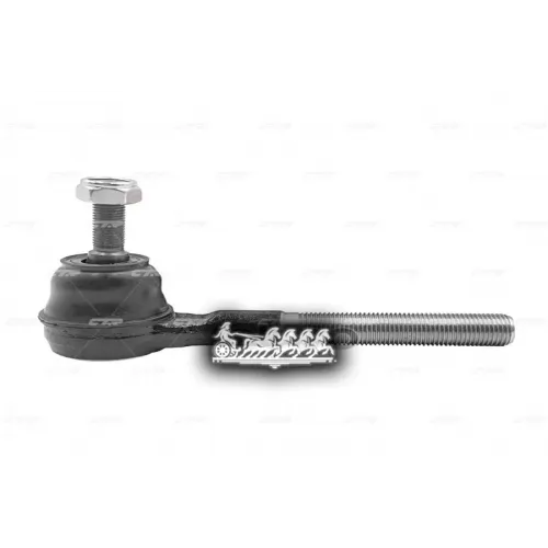 Наконечник Рулевой Тяги Chrysler 16- Наружн. CTR 