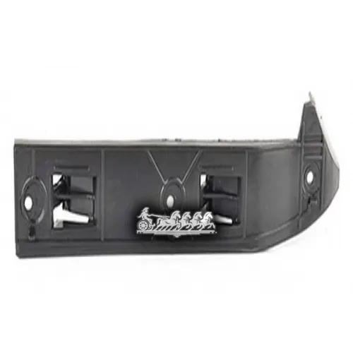 Крепление Vag Golf4/Bora 98- BSG AUTO PARTS 