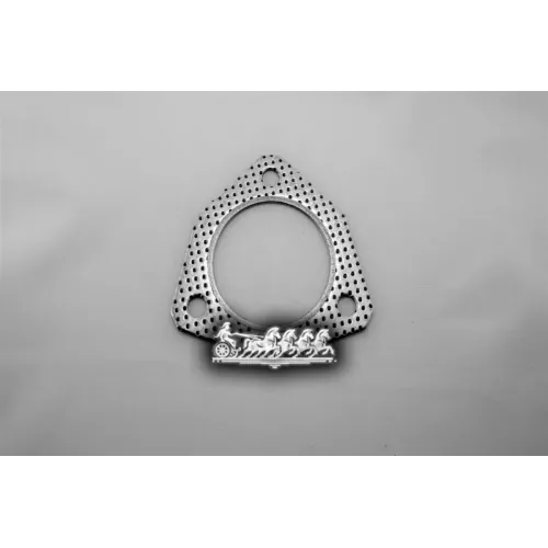 Прокладка WESO K6-339