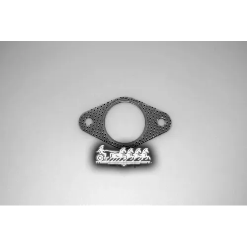 Прокладка WESO K6-034