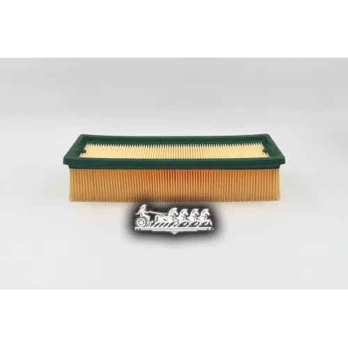 Фильтр Воздушный Renault Duster/Logan/Sandero 10- 1.5 Dci BIG FILTER 