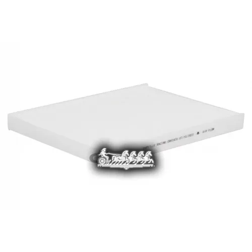 Фильтр Салона Ford Fusion 02- Carville Racing 