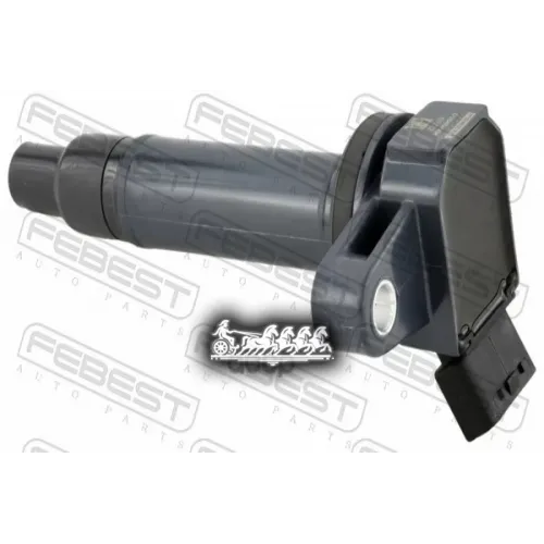 Катушка Зажигания Febest 01640-004