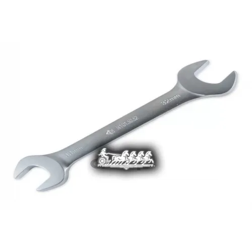 Ключ Рожковый 30Х32 Мм ARNEZI 