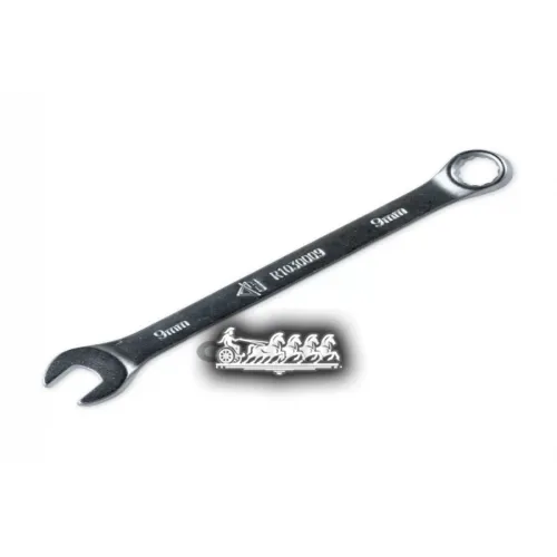 Ключ Комбинированный 9Мм ARNEZI 