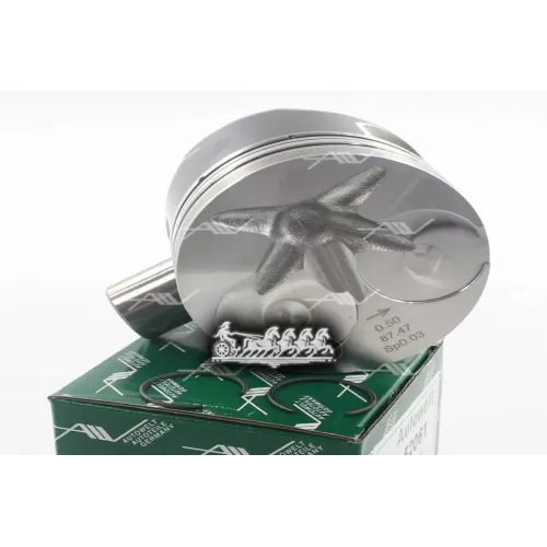 Поршень Autowelt 