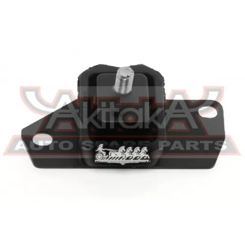 Подушка Двигателя Toyota Cami -05 ASVA 