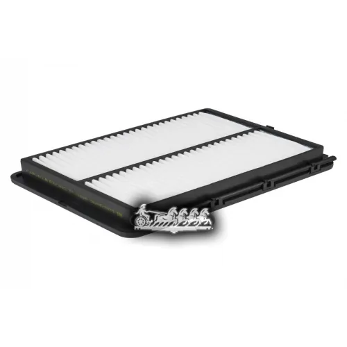 Фильтр Воздушный Kia/Hyundai Optima/Sonata 14- 2.4I Carville Racing 