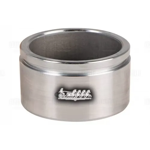 Поршень Суппорта Для А/М Chevrolet Spark (09-) Перед. D=52Мм (Rcf 052104) Trialli RCF 052104