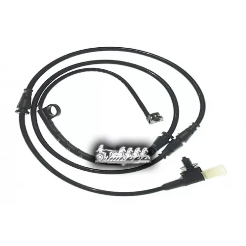 Датчик Износа Торм. Колодок Mini R55/R56/R57/R58/R59 10- Задн. Brembo 