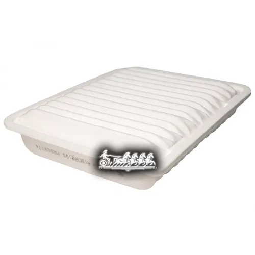 Фильтр Воздушный Mitsubishi Lancer/Outlander/Asx 10- CWORKS 