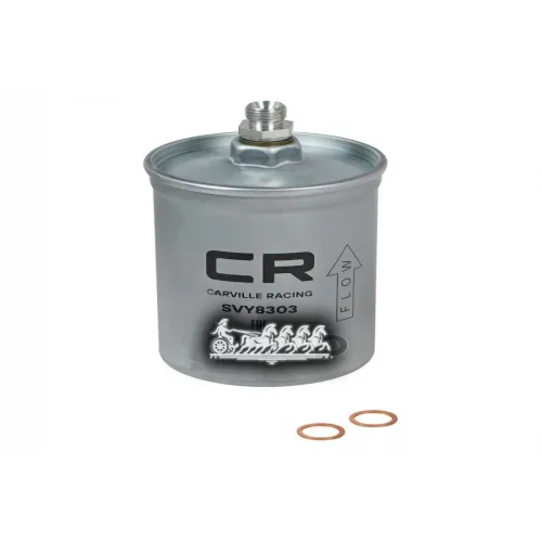 Фильтр Топливный Mb C(W202) Carville Racing 