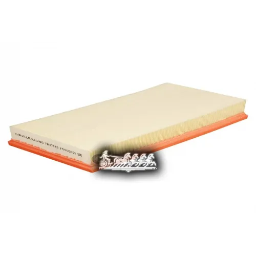 Фильтр Воздушный Vag Octavia 97- Carville Racing 