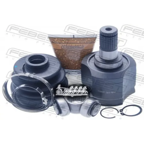 Шрус Hyundai Sonata 2.0 At 98- Внутр. Febest 1211-EFAT